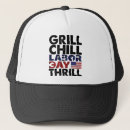 Search for labour hats Usa