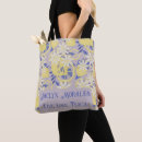 Search for living accessories Teacher