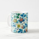 Search for traditional mugs Flowers