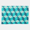 Search for quilted placemats Family