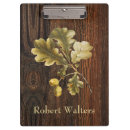 Search for rustic wood clipboards Nature