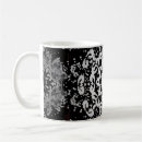 Search for doodle mugs Brown