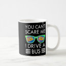 Search for driving school mugs Cute