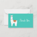 Search for powers note cards Floral