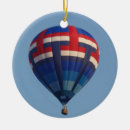 Search for balloon christmas tree decorations Sky