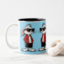 Search for jacket mugs Rabbit