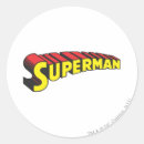 Search for superman emblem stickers Back to school