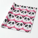 Search for vintage baby showers wrapping paper Adorable