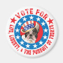 Search for frenchies magnets Puppy