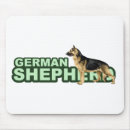 Search for german shepherd mousepads Pets