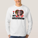 Search for i love my daughter tshirts Teen