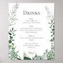 Search for fairytale wedding menus For her