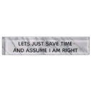 Search for right office supplies Funny