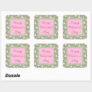 Search for humpty dumpty stickers Colourful