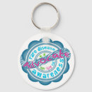 Search for cures accessories Faith