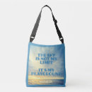 Search for funny handbags Motivational