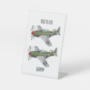 Search for military name plates Air force