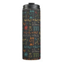 Search for chemistry formula mugs Atom