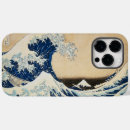 Search for kanagawa iphone cases Katsushika hokusai