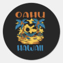 Search for hawaii island stickers Hawaiian culture
