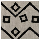 Search for aztec fabric Hipster