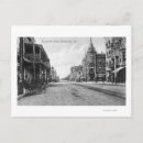 Search for nineteenth postcards View