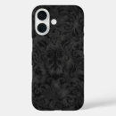 Search for brocade iphone cases Damask