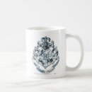 Search for vintage house mugs Jk rowling