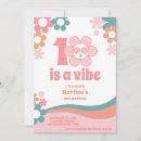Search for 10 years old girl birthday invitations 10th birthday party