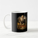 Search for leo tolstoy mugs Author