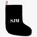 Search for christmas stockings Modern