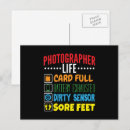 Search for lens horizontal postcards Photographer