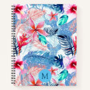 Search for deer gifts Floral