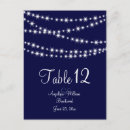 Search for wedding lanterns postcards Lights