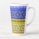 Search for patches mugs Patchwork