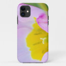 Search for purple tulip iphone cases Green