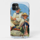 Search for normanrockwell iphone cases Fishing