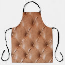 Search for cushion aprons Closeup