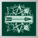 Search for badges posters Super hero