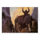 Search for outlaws cards Cowboys