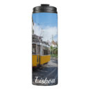 Search for vintage tram mugs Portugal