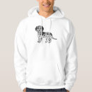 Search for goldendoodle hoodies Animal