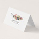 Search for southwest business cards Trendy