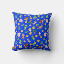 Search for african animal cushions Giraffe