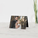 Search for handwritten wedding thank you cards Typography