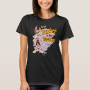 Search for classroom tshirts Humour