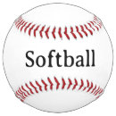 Search for photo softballs Sports