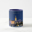 Search for serbia mugs Belgrade