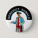 Search for traitor badges President