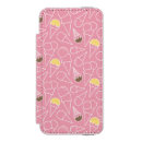Search for snacks iphone 5 cases Cold